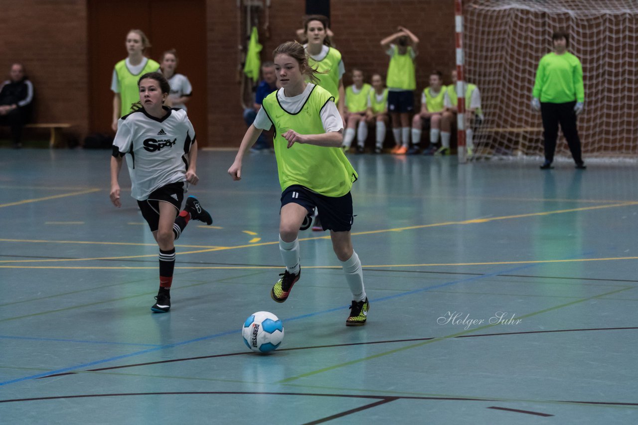 Bild 740 - KT Turnier 2
